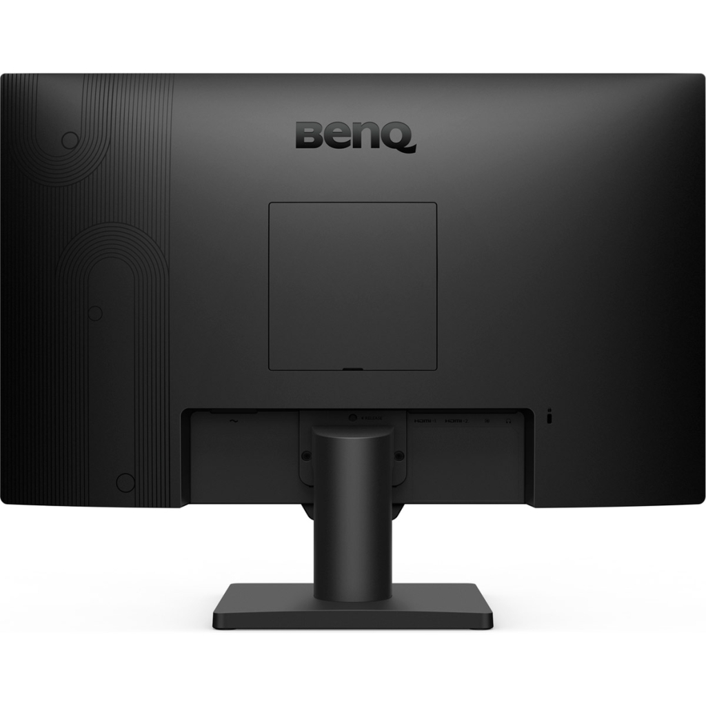 Монітор BenQ BL2790 - фото 4 Монітор BenQ BL2790 - фото 4