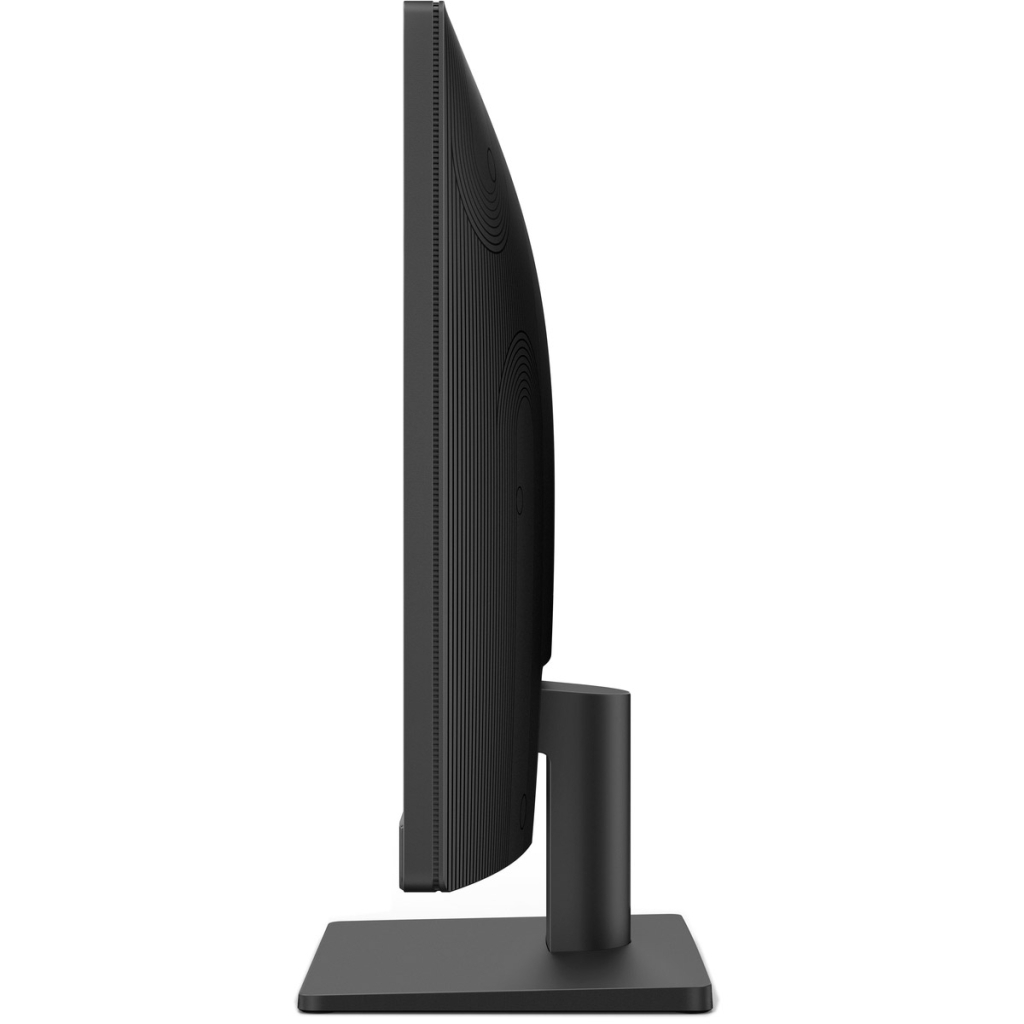 Монітор BenQ BL2790 - фото 5 Монітор BenQ BL2790 - фото 5