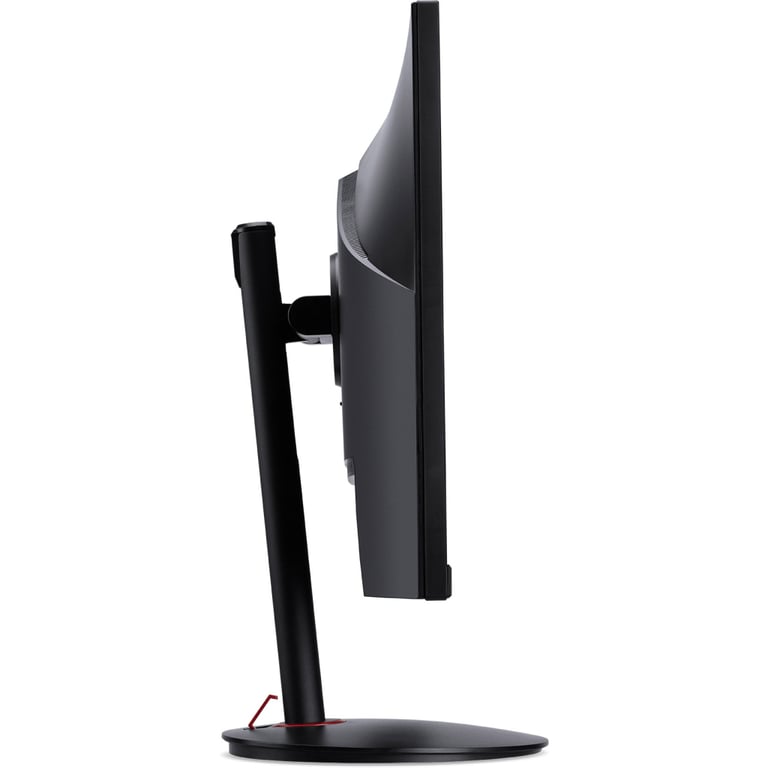 Монітор Acer XV272UW2bmiiprx (UM.HX2EE.201) - фото 5