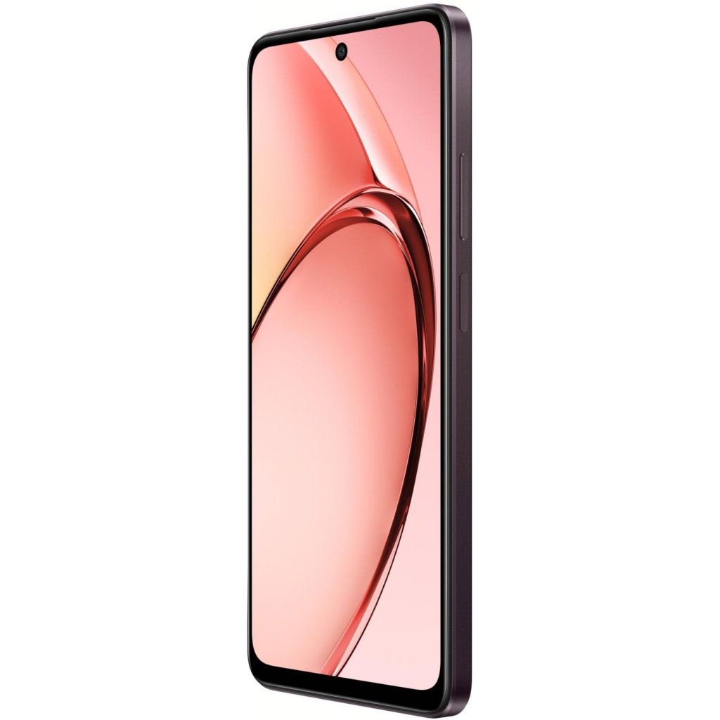 Мобільний телефон Oppo A3X 4/128GB Nebula Red (OFCPH2641_RED) - фото 9 Мобільний телефон Oppo A3X 4/128GB Nebula Red (OFCPH2641_RED) - фото 9