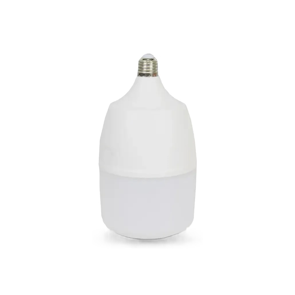 Лампочка Lightwell T100 30W E27+E27/E40 RING