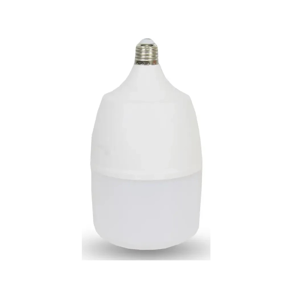 Лампочка Lightwell T120 40W E27+E27/E40 RING - фото 1 Лампочка Lightwell T120 40W E27+E27/E40 RING - фото 1