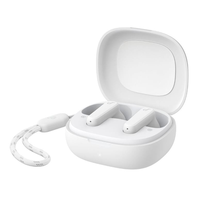 Навушники Anker SoundСore R50i White (A3949G22) - фото 3