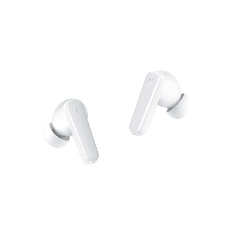 Навушники Anker SoundСore R50i White (A3949G22) - фото 5