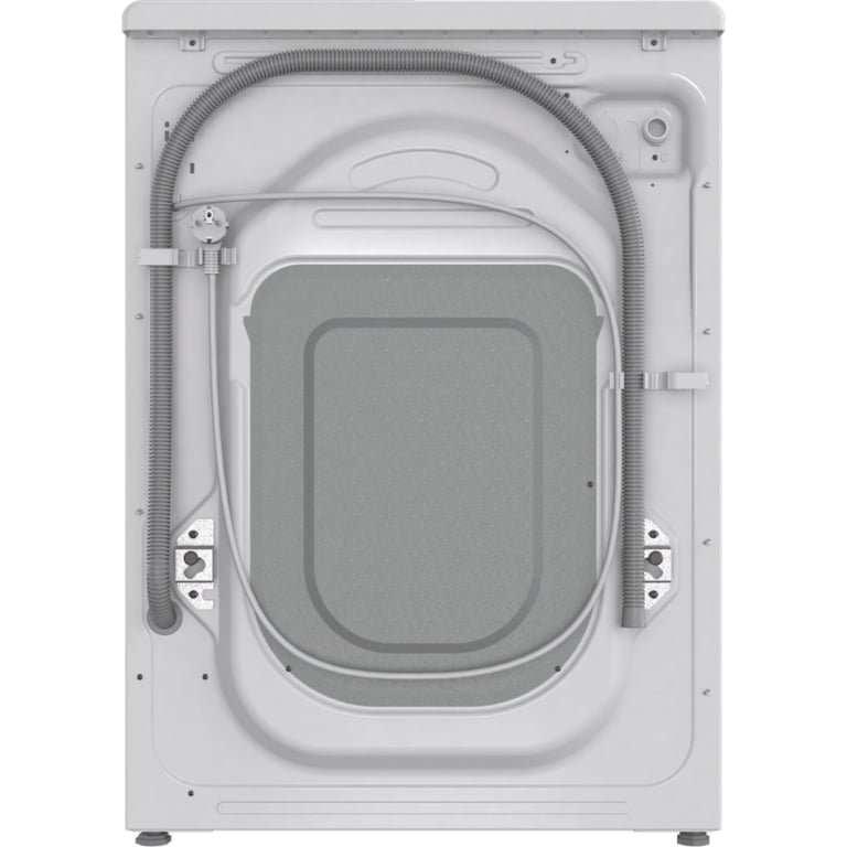 Пральна машина Gorenje WPNEI84SBSWIFI - фото 12