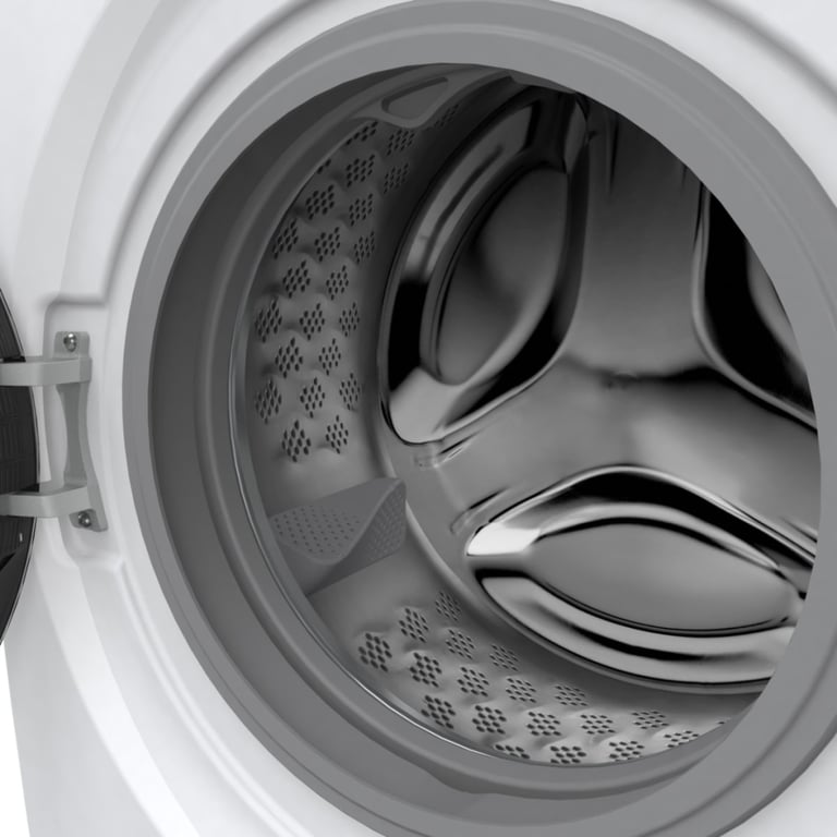 Пральна машина Gorenje WPNEI84SBSWIFI - фото 9