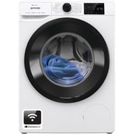Пральна машина Gorenje WPNEI84A1SWIFI - фото 1