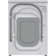 Пральна машина Gorenje WPNEI84A1SWIFI - фото 12