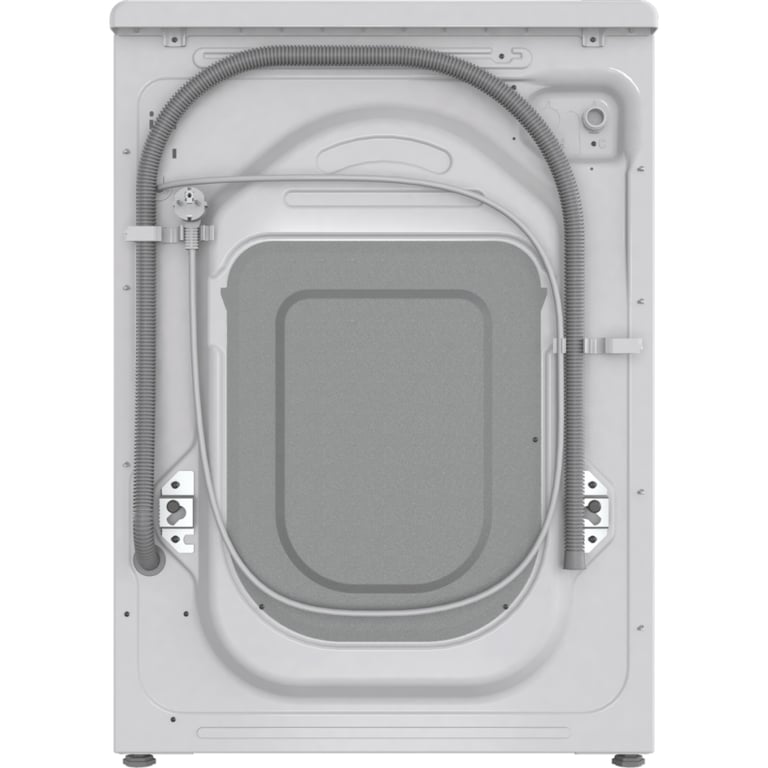 Пральна машина Gorenje WPNEI84A1SWIFI - фото 12