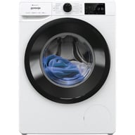 Пральна машина Gorenje WPNEI84A1SWIFI - фото 2