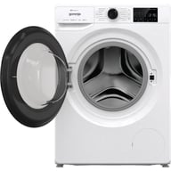 Пральна машина Gorenje WPNEI84A1SWIFI - фото 3
