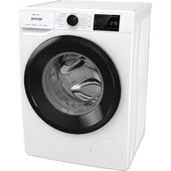 Пральна машина Gorenje WPNEI84A1SWIFI - фото 5