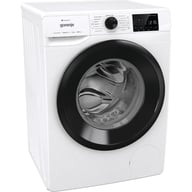 Пральна машина Gorenje WPNEI84A1SWIFI - фото 6