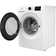 Пральна машина Gorenje WPNEI84A1SWIFI - фото 7