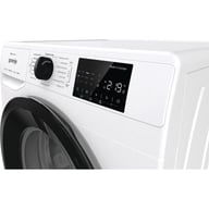 Пральна машина Gorenje WPNEI84A1SWIFI - фото 8