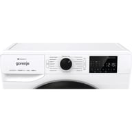 Пральна машина Gorenje WPNEI84A1SWIFI - фото 9