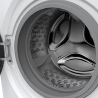 Пральна машина Gorenje WPNEI84A1SWIFI - фото 10