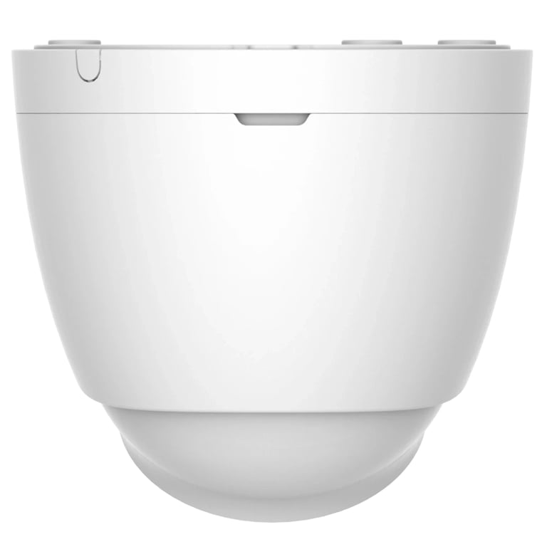 Камера відеоспостереження Imou IPC-T22EP-C (SE-C (2.8mm)) - фото 4