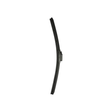 Щітка склоочисника WINSO PRO SHADOW 400мм (117400) - фото 1