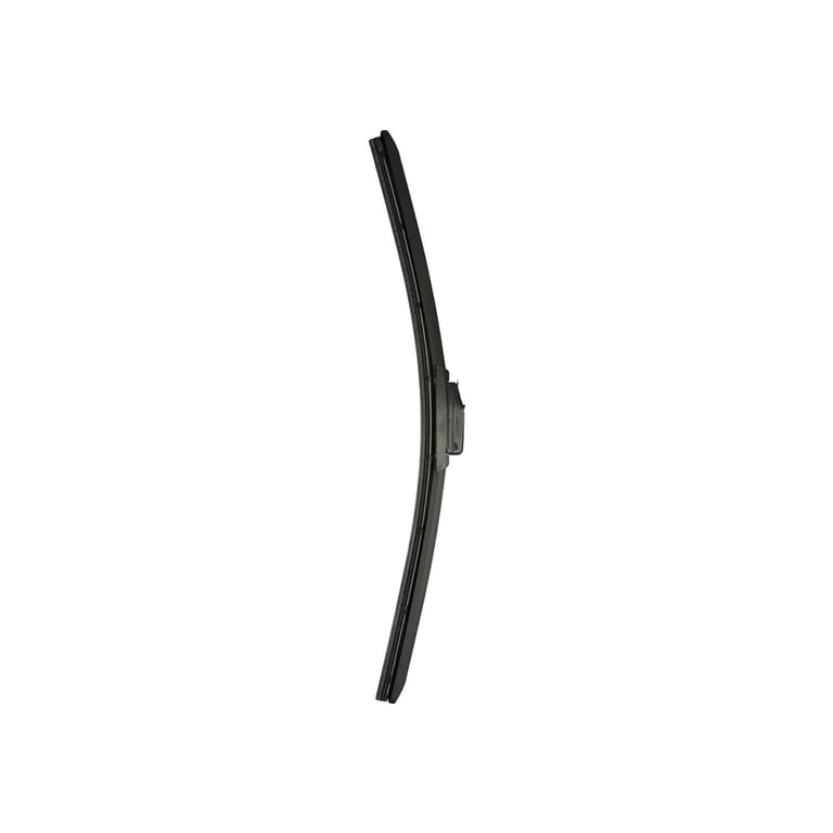 Щітка склоочисника WINSO PRO SHADOW 400мм (117400) - фото 1