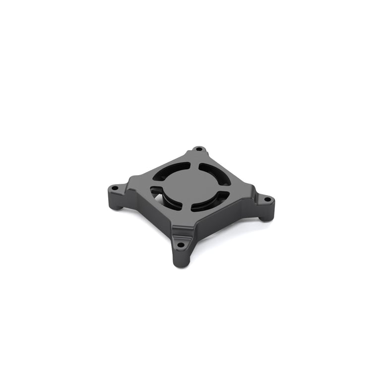 Відеосистема FPV CADDXFPV Walksnail Avatar GT KIT(Dual antenna 2W) (WN12-2W14B) - фото 5