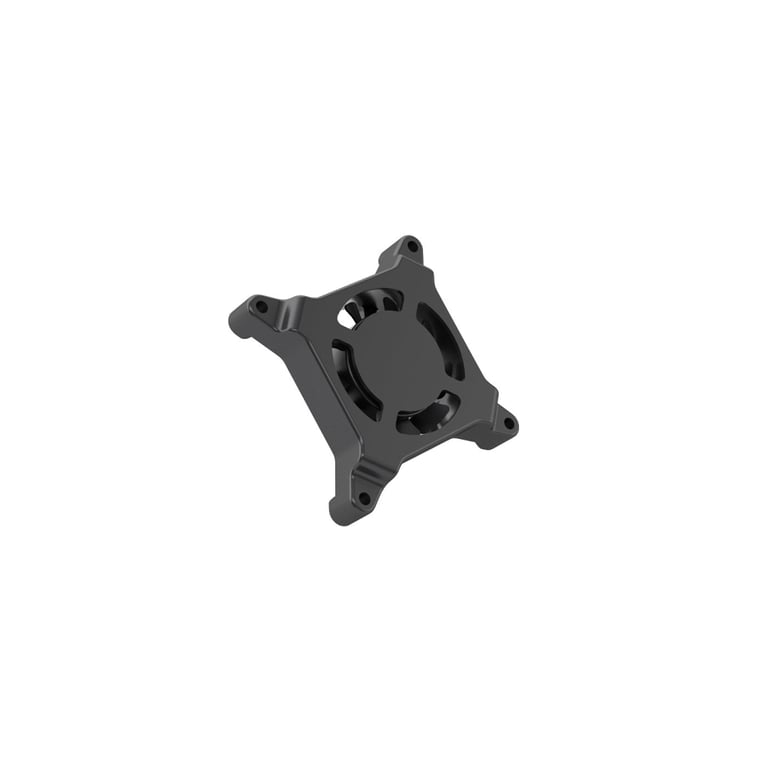 Відеосистема FPV CADDXFPV Walksnail Avatar GT KIT(Dual antenna 2W) (WN12-2W14B) - фото 6