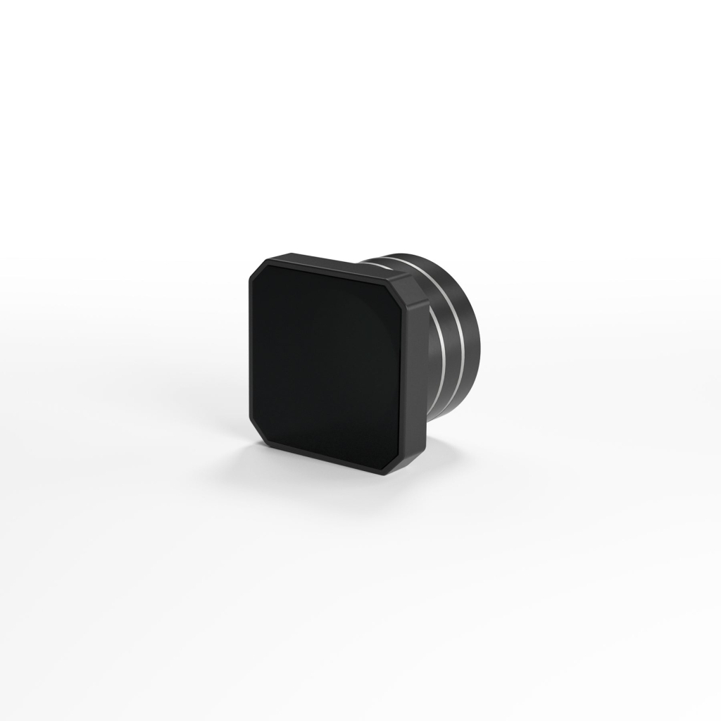 Відеосистема FPV CADDXFPV Walksnail Moonlight Kit (WN11-4K14B) - фото 3 Відеосистема FPV CADDXFPV Walksnail Moonlight Kit (WN11-4K14B) - фото 3