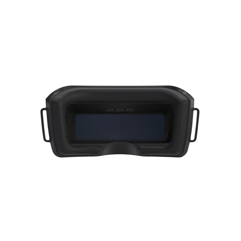 Окуляри FPV CADDXFPV Walksnail Avatar HD Goggles L (WN02-FP004) - фото 2