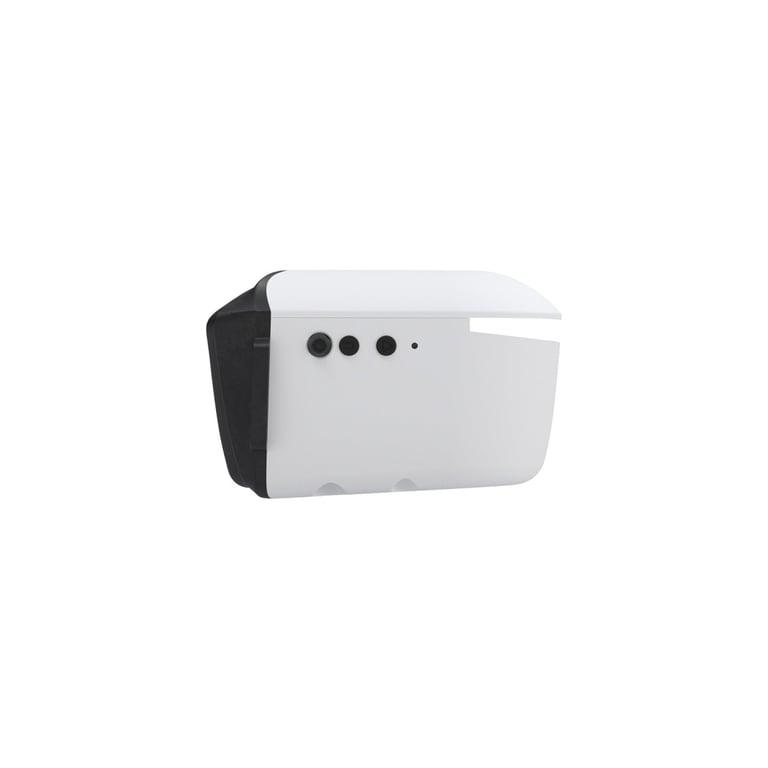 Окуляри FPV CADDXFPV Walksnail Avatar HD Goggles L (WN02-FP004) - фото 3