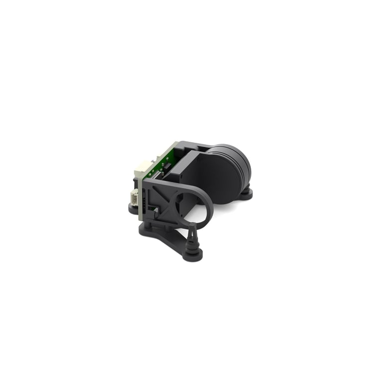 Підвіс для дрона CADDXFPV GM1 (C0CA-GM100) - фото 4