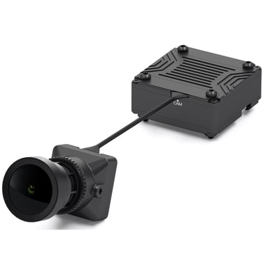 Камера FPV CADDXFPV Infra Analog Camera (IRC-210SL) - фото 1