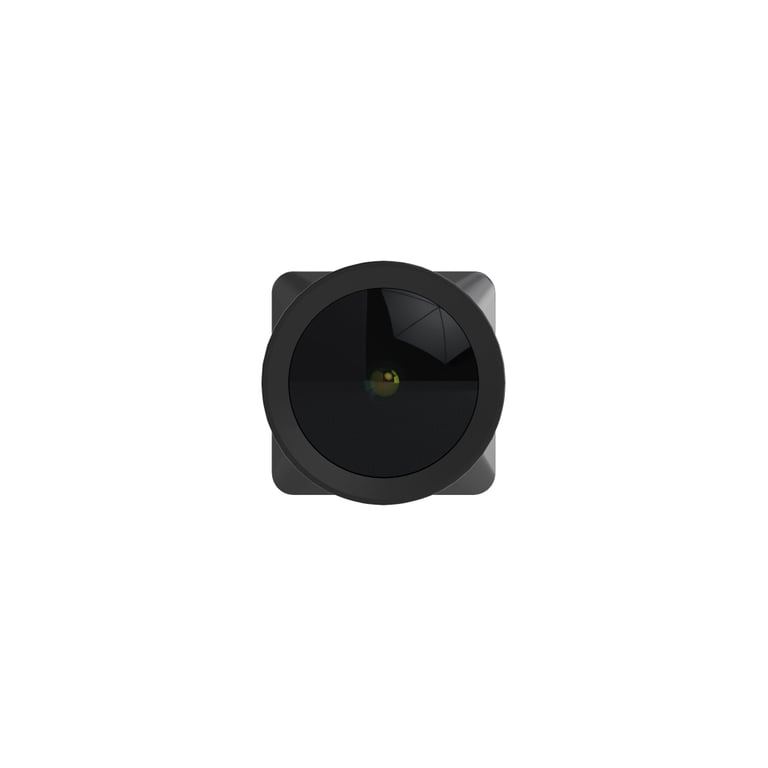 Камера FPV CADDXFPV Infra Analog Camera (IRC-210SL) - фото 3