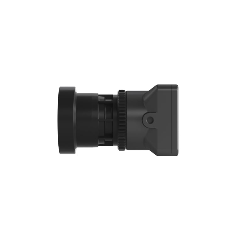 Камера FPV CADDXFPV Infra Analog Camera (IRC-210SL) - фото 4