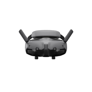 Окуляри FPV DJI Goggles 3 (CP.FP.00000159.01) - фото 1