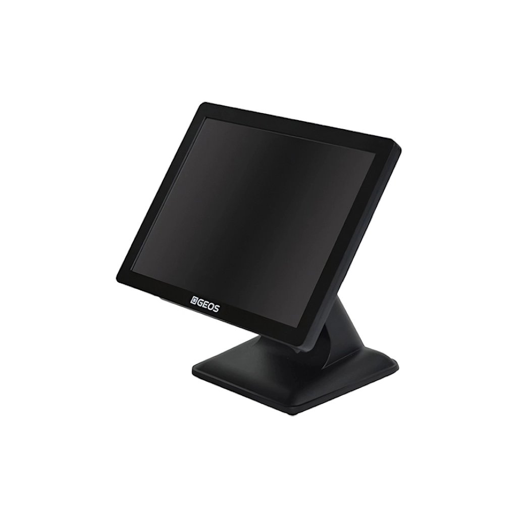 POS-термінал Geos S1504R, J6412/8GB/SSD 256GB/2xRS232/6xUSB/LAN/VGA/15" 1024x768 res (GEOS POS S1504R) - фото 1 POS-термінал Geos S1504R, J6412/8GB/SSD 256GB/2xRS232/6xUSB/LAN/VGA/15" 1024x768 res (GEOS POS S1504R) - фото 1