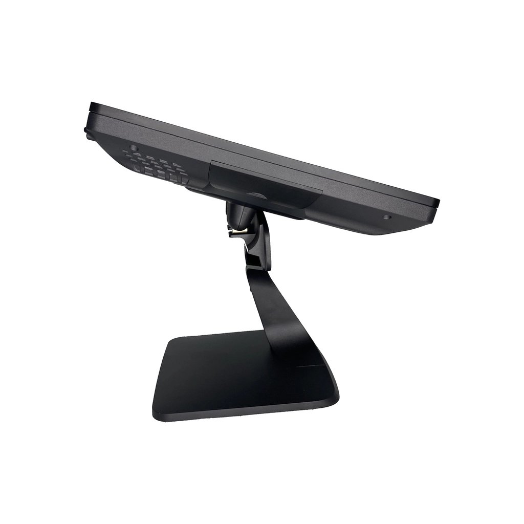 POS-термінал Geos S1504R, J6412/8GB/SSD 256GB/2xRS232/6xUSB/LAN/VGA/15" 1024x768 res (GEOS POS S1504R) - фото 2 POS-термінал Geos S1504R, J6412/8GB/SSD 256GB/2xRS232/6xUSB/LAN/VGA/15" 1024x768 res (GEOS POS S1504R) - фото 2