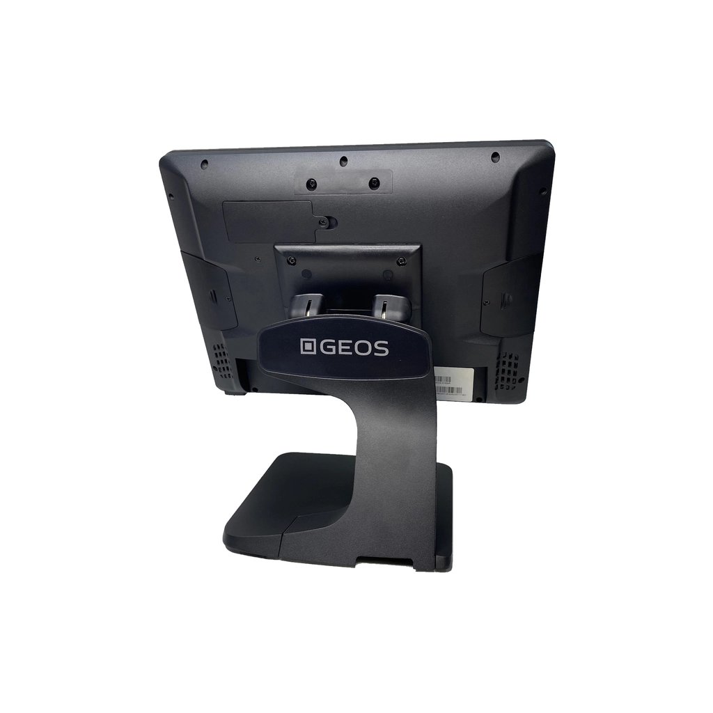 POS-термінал Geos S1504R, J6412/8GB/SSD 256GB/2xRS232/6xUSB/LAN/VGA/15" 1024x768 res (GEOS POS S1504R) - фото 5 POS-термінал Geos S1504R, J6412/8GB/SSD 256GB/2xRS232/6xUSB/LAN/VGA/15" 1024x768 res (GEOS POS S1504R) - фото 5