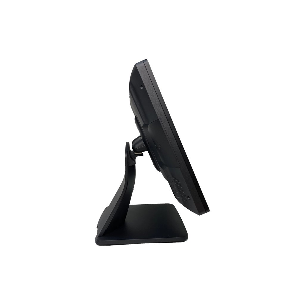 POS-термінал Geos S1504R, J6412/8GB/SSD 256GB/2xRS232/6xUSB/LAN/VGA/15" 1024x768 res (GEOS POS S1504R) - фото 6 POS-термінал Geos S1504R, J6412/8GB/SSD 256GB/2xRS232/6xUSB/LAN/VGA/15" 1024x768 res (GEOS POS S1504R) - фото 6