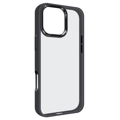 Чохол до мобільного телефона Armorstandart UNIT2 Apple iPhone 16 Pro Max Black (ARM78762) - фото 1
