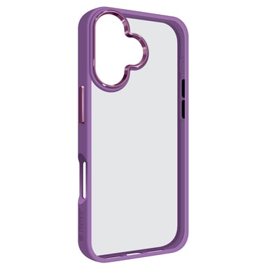 Чохол до мобільного телефона Armorstandart UNIT2 Apple iPhone 16 Violet (ARM78774) - фото 1