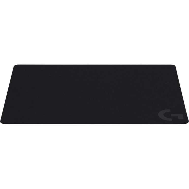 Килимок для мишки Logitech G240 Gaming Mouse Pad Black (943-000785) - фото 2