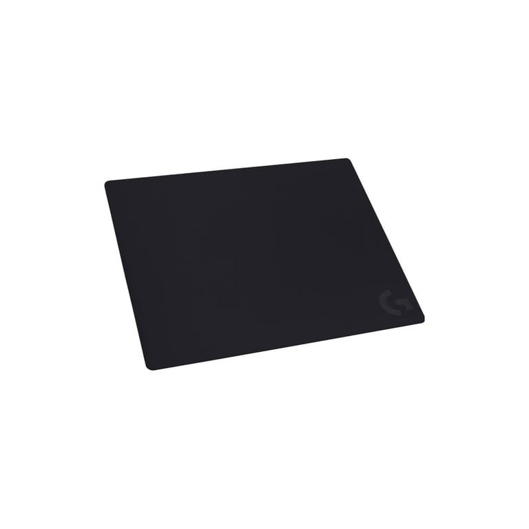 Килимок для мишки Logitech G240 Gaming Mouse Pad Black (943-000785) - фото 3