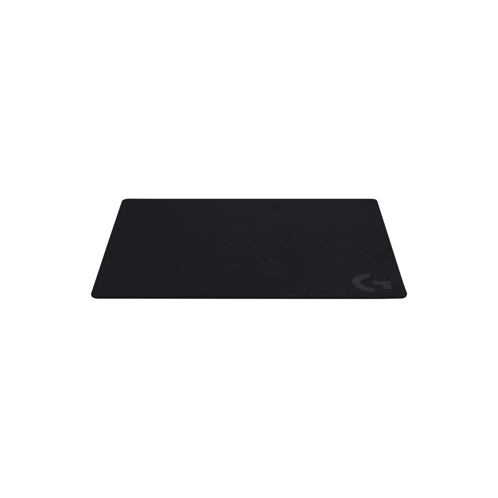 Килимок для мишки Logitech G640 Gaming Mouse Pad Black (943-000799) - фото 2 Килимок для мишки Logitech G640 Gaming Mouse Pad Black (943-000799) - фото 2