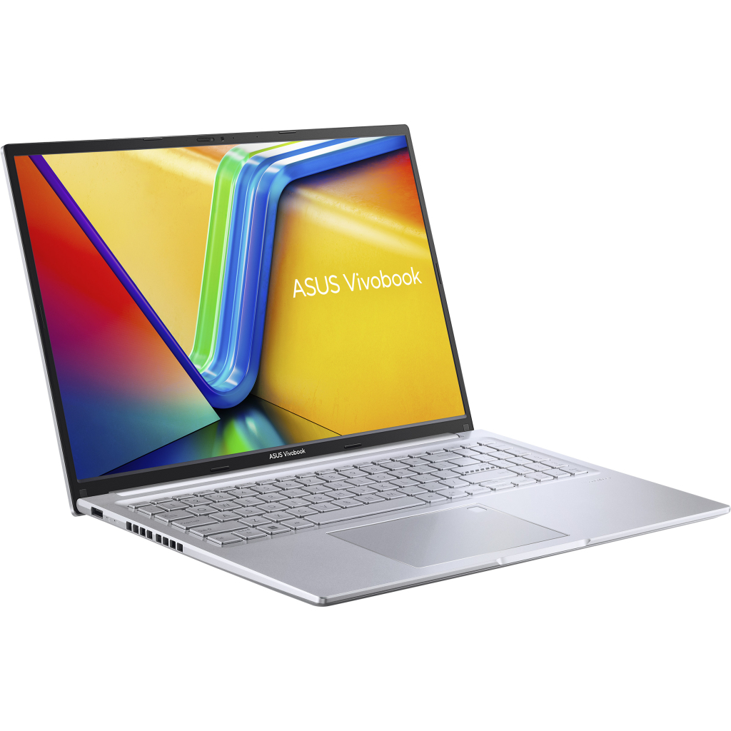 Ноутбук ASUS Vivobook 16 M1605YA-MB542 (90NB10R2-M00V70) - фото 2 Ноутбук ASUS Vivobook 16 M1605YA-MB542 (90NB10R2-M00V70) - фото 2