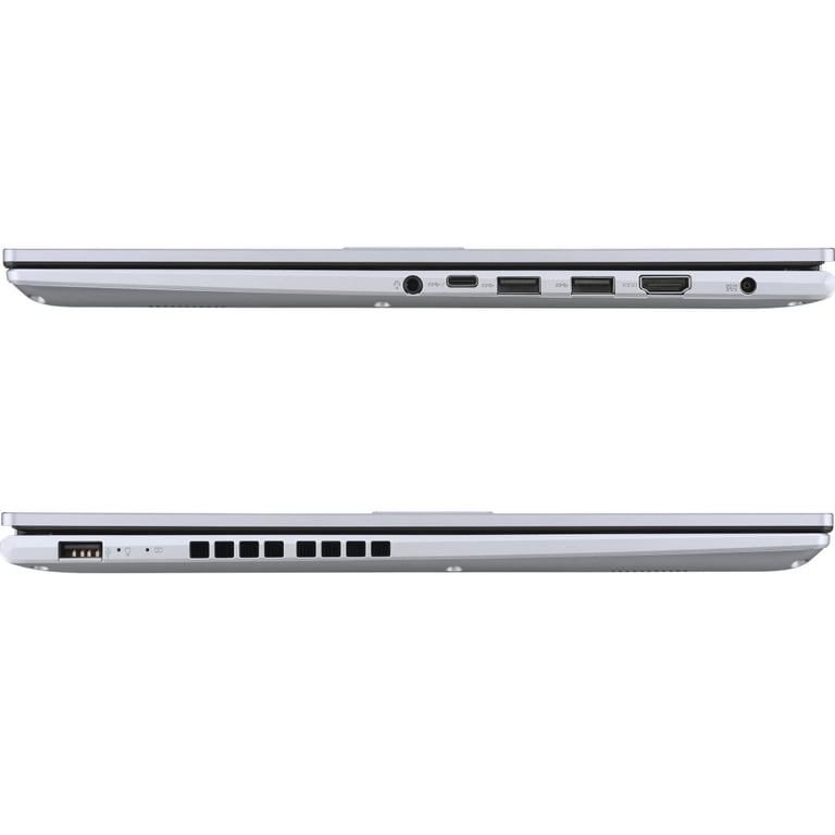 Ноутбук ASUS Vivobook 16 M1605YA-MB542 (90NB10R2-M00V70) - фото 5