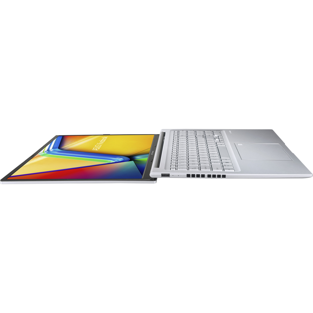 Ноутбук ASUS Vivobook 16 M1605YA-MB542 (90NB10R2-M00V70) - фото 6 Ноутбук ASUS Vivobook 16 M1605YA-MB542 (90NB10R2-M00V70) - фото 6