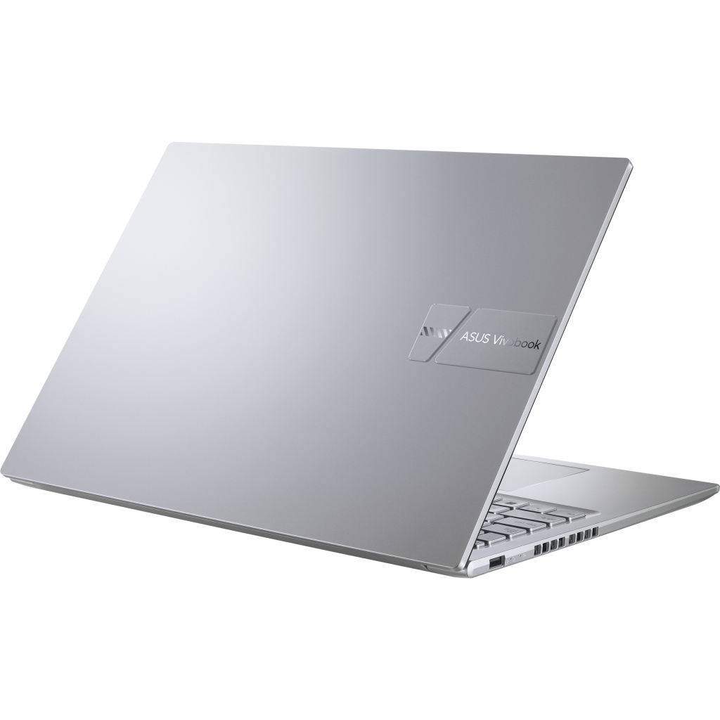 Ноутбук ASUS Vivobook 16 M1605YA-MB542 (90NB10R2-M00V70) - фото 7 Ноутбук ASUS Vivobook 16 M1605YA-MB542 (90NB10R2-M00V70) - фото 7