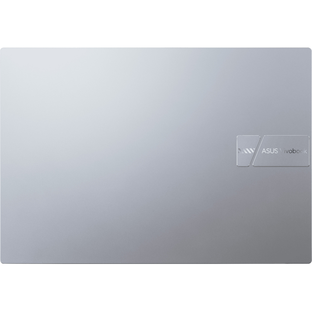 Ноутбук ASUS Vivobook 16 M1605YA-MB542 (90NB10R2-M00V70) - фото 8 Ноутбук ASUS Vivobook 16 M1605YA-MB542 (90NB10R2-M00V70) - фото 8