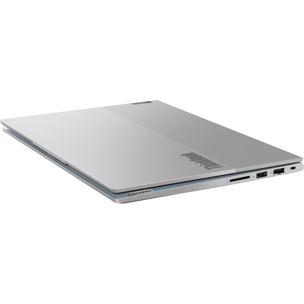 Ноутбук Lenovo ThinkBook 14 G7 ARP (21MV0031RA) - фото 10 Ноутбук Lenovo ThinkBook 14 G7 ARP (21MV0031RA) - фото 10