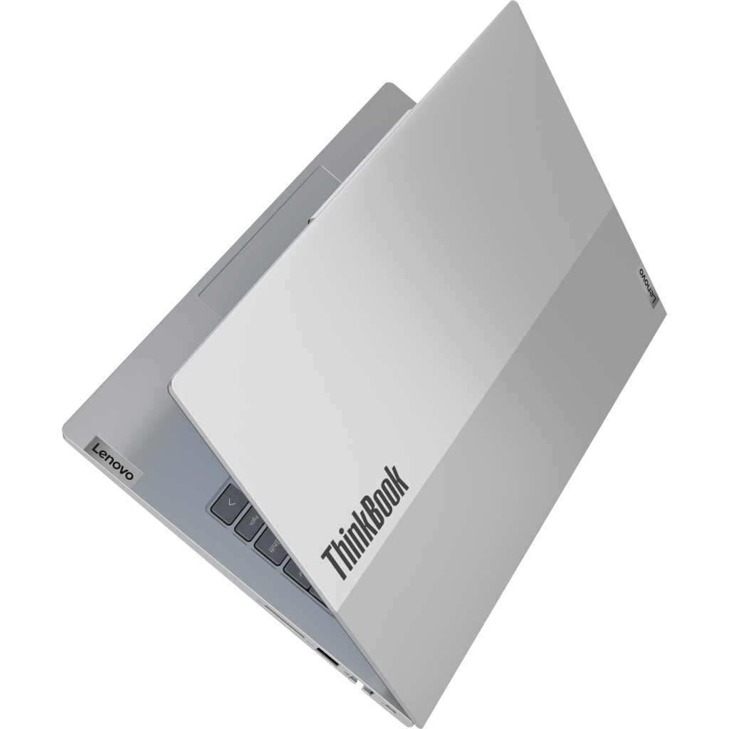 Ноутбук Lenovo ThinkBook 14 G7 ARP (21MV0031RA) - фото 11 Ноутбук Lenovo ThinkBook 14 G7 ARP (21MV0031RA) - фото 11